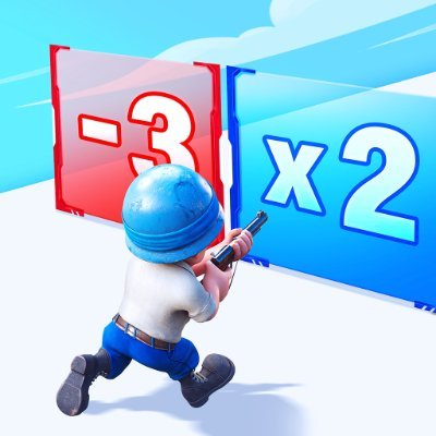 APPMOD #1 Apps Games Tweak