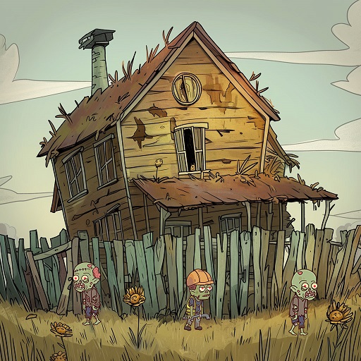 APPMOD #1 Apps Games Tweak