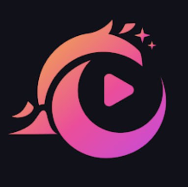 APPMOD #1 Apps Games Tweak